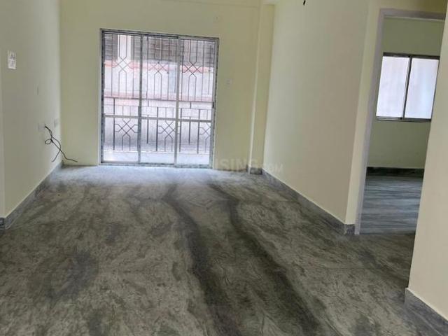 Flat for rent in Calcutta, West Bengal