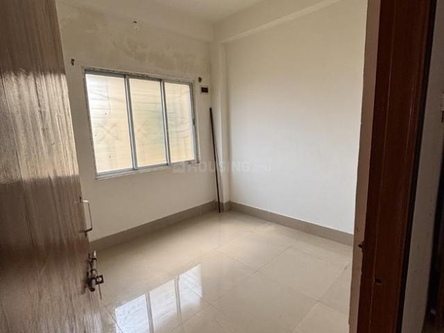 Flat for rent in Calcutta, West Bengal