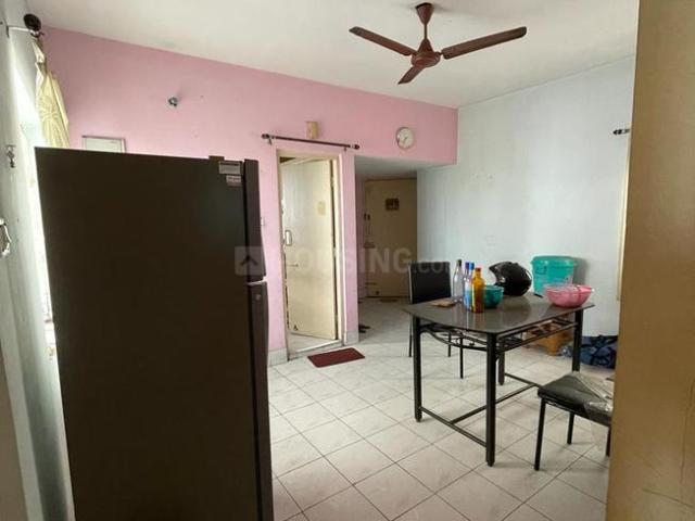 Flat for rent in Kolkata