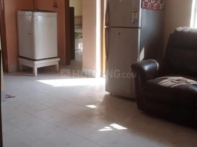 Flat for rent in Calcutta, West Bengal