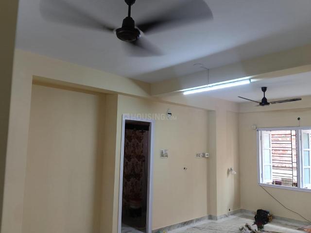 Flat for rent in Calcutta, West Bengal