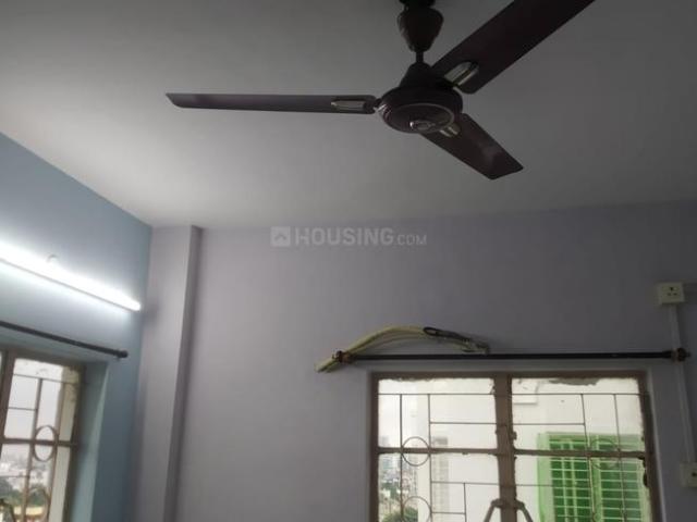 Flat for rent in Calcutta, West Bengal