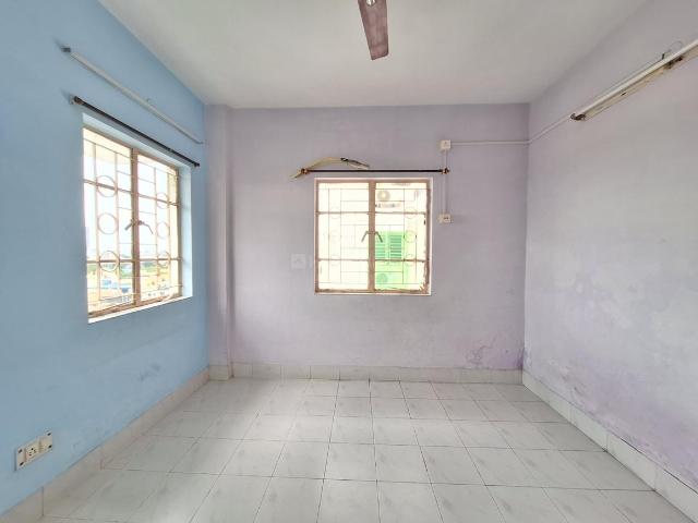 Flat for rent in Kolkata