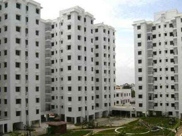 Flat for rent in Calcutta, West Bengal