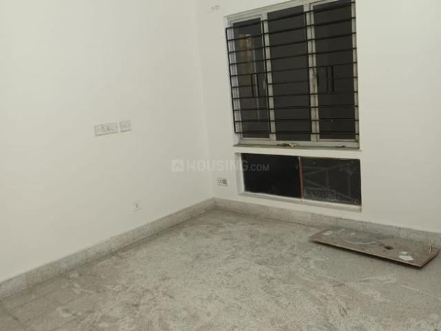 Flat for rent in Calcutta, West Bengal