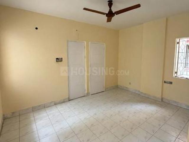 Flat for rent in Kasbah North, Kolkata