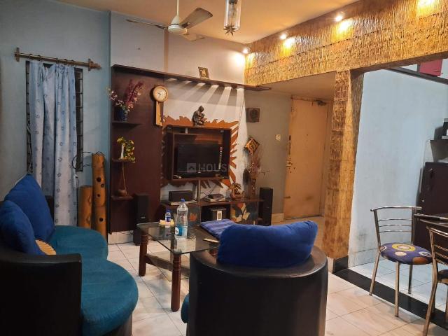 Flat for rent in Kolkata