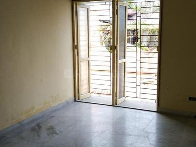 Flat for rent in Kasbah North, Kolkata
