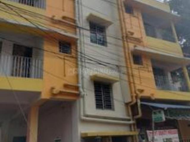 Flat for sale in Calcutta, West Bengal