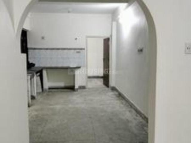 Flat for sale in Calcutta, West Bengal
