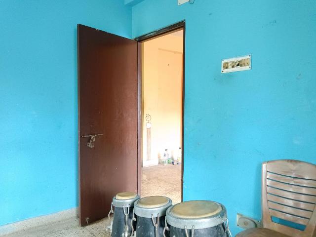 Flat for sale in Calcutta, West Bengal