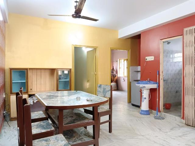 Flat for sale in Calcutta, West Bengal