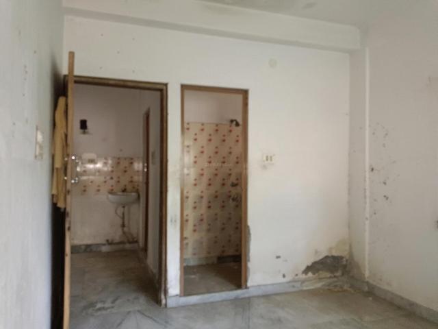 Flat for sale in Calcutta, West Bengal
