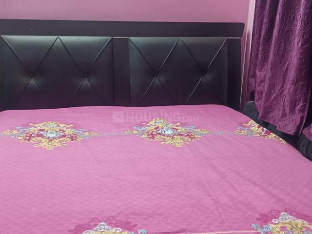 Flat for sale in Calcutta, West Bengal