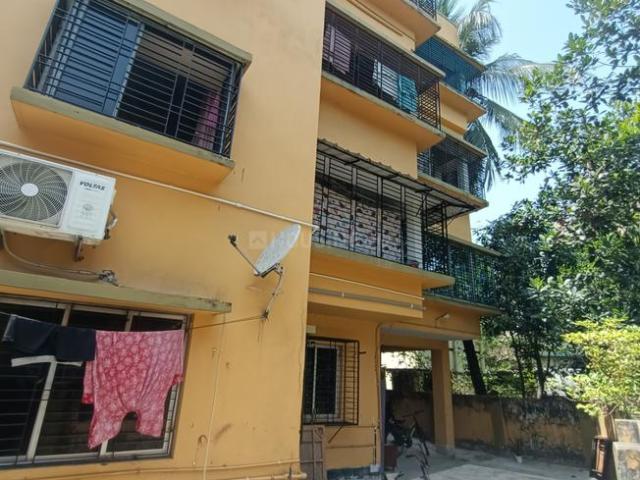 Flat for sale in Calcutta, West Bengal