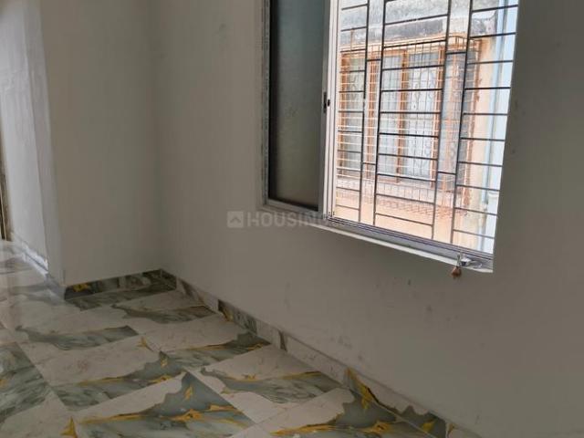 Flat for sale in Calcutta, West Bengal