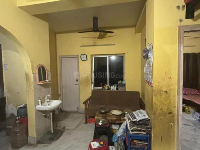 Flat for sale in Calcutta, West Bengal