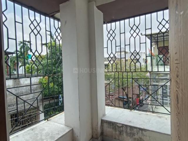 Flat for sale in Calcutta, West Bengal