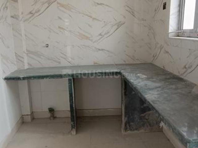 Flat for sale in Calcutta, West Bengal