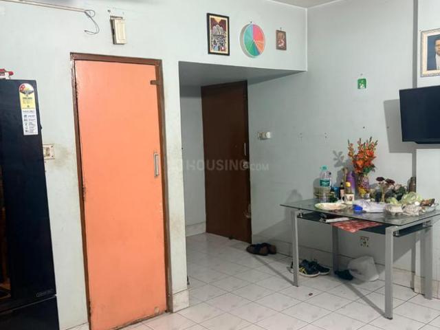 Flat for sale in Calcutta, West Bengal