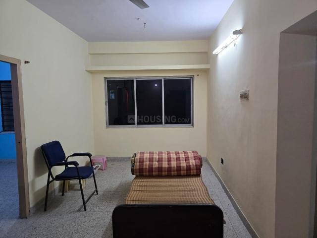 Flat for sale in Calcutta, West Bengal