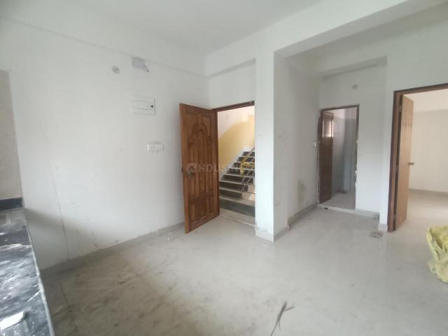 Flat for sale in Calcutta, West Bengal