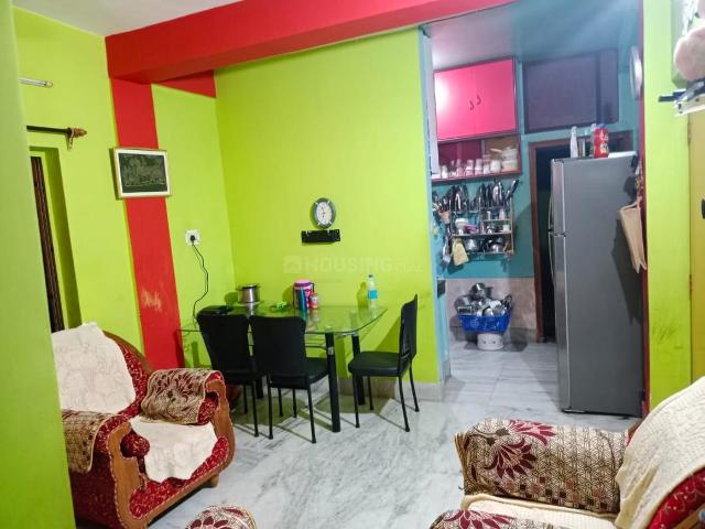 Flat for sale in Calcutta, West Bengal