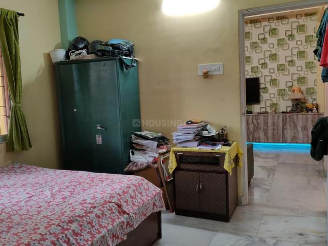 Flat for sale in Calcutta, West Bengal