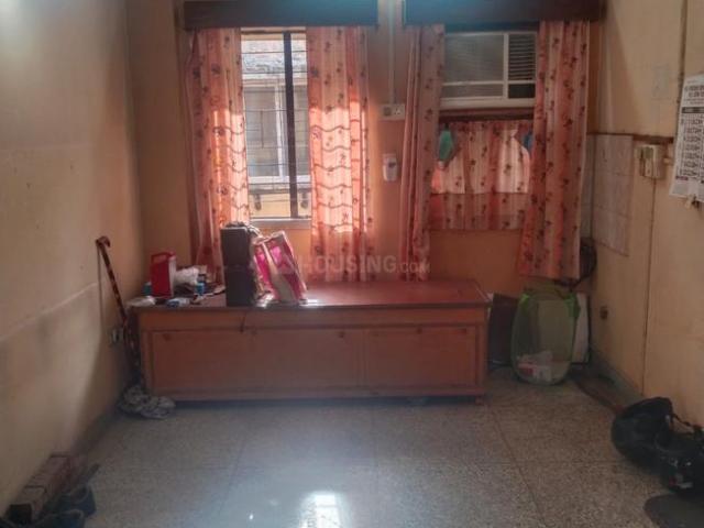 Flat for sale in Kasbah North, Kolkata