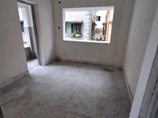 Flat for sale in Ruby Park East, Kolkata