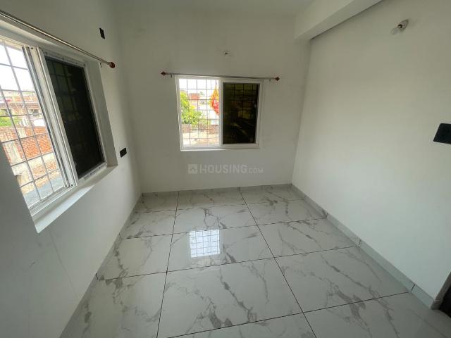 Flat for rent in Kund, Medininagar