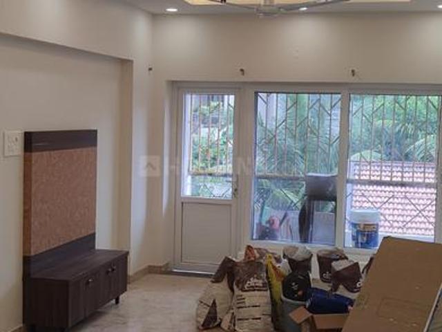 Flat for rent in Mangalore, Karnataka