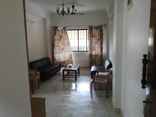 Flat for rent in Mangalore, Karnataka