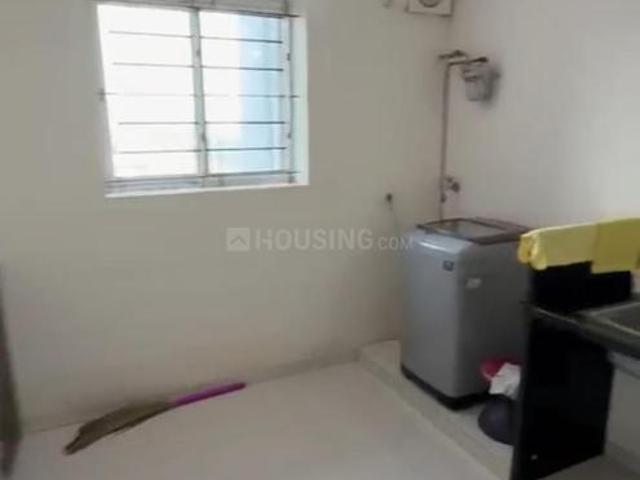 Flat for rent in Bendoor, Mangaluru
