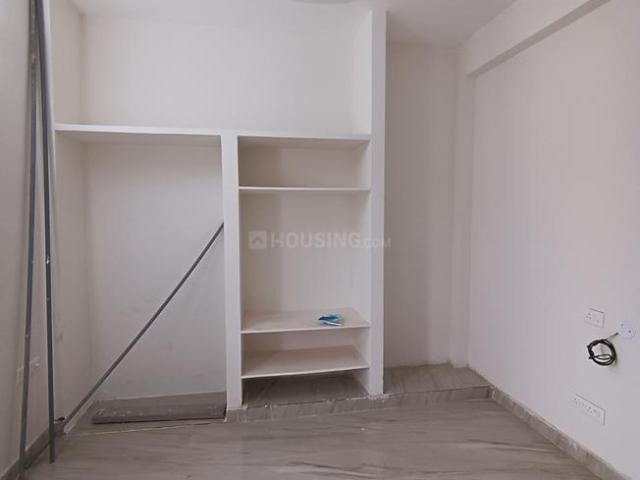 Flat for rent in Ram Nagar, Hanamkonda
