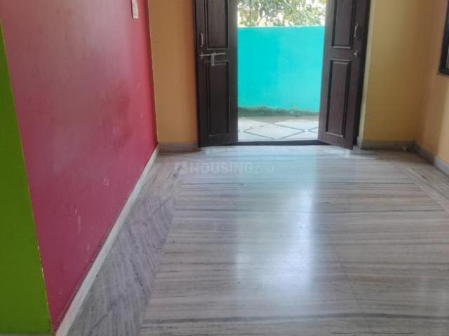 Flat for rent in Hanumakonda, Telangana