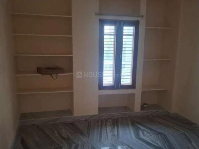 Flat for rent in Hanumakonda, Telangana