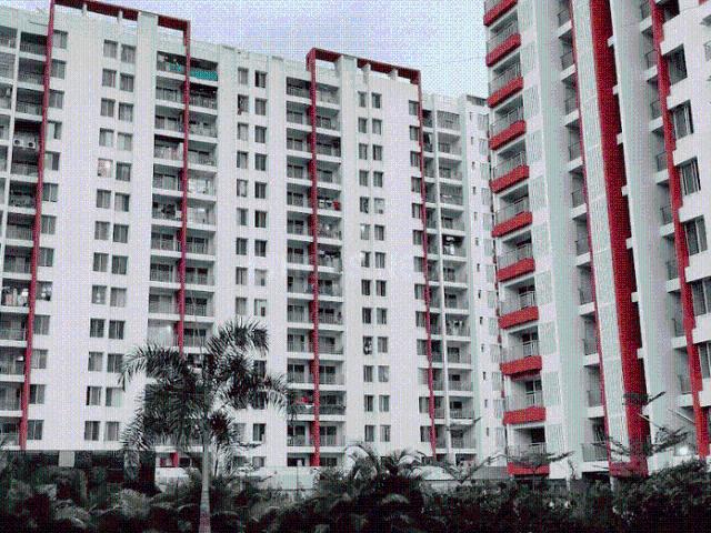 Flat for rent in Poona, National Capital Territory Of Delhi