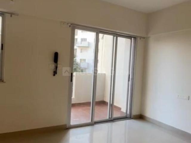 Flat for rent in Haveli, National Capital Territory Of Delhi