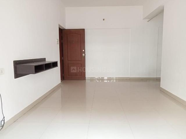 Flat for rent in Haveli, National Capital Territory Of Delhi