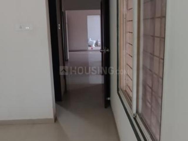 Flat for rent in Haveli, National Capital Territory Of Delhi