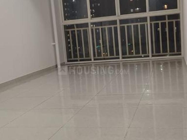Flat for rent in Haveli, National Capital Territory Of Delhi