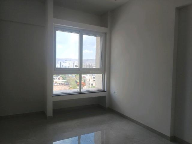 Flat for rent in Haveli, National Capital Territory Of Delhi