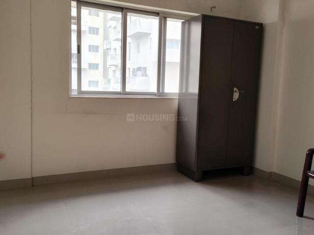 Flat for rent in Haveli, National Capital Territory Of Delhi
