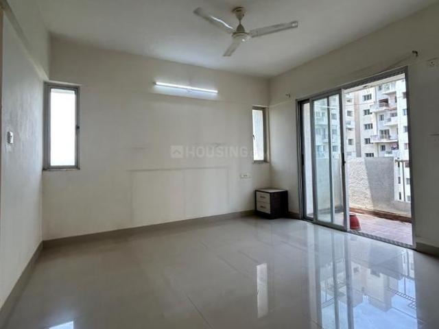 Flat for rent in Haveli, National Capital Territory Of Delhi