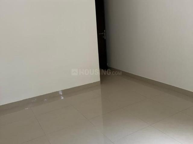 Flat for rent in Haveli, National Capital Territory Of Delhi