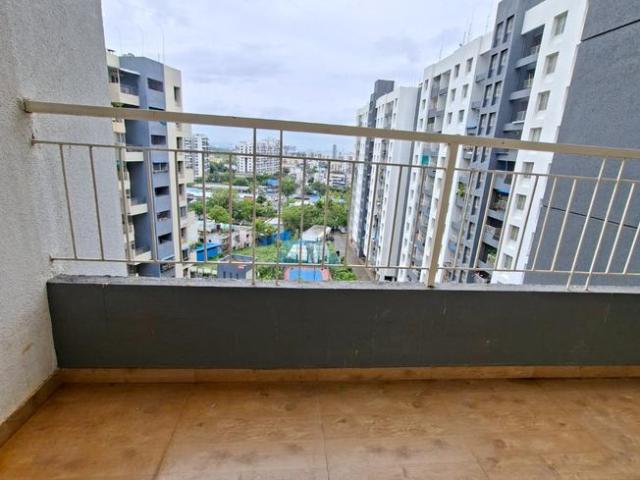 Flat for rent in Haveli, National Capital Territory Of Delhi