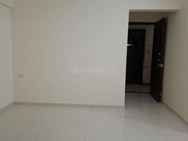 Flat for rent in Haveli, National Capital Territory Of Delhi