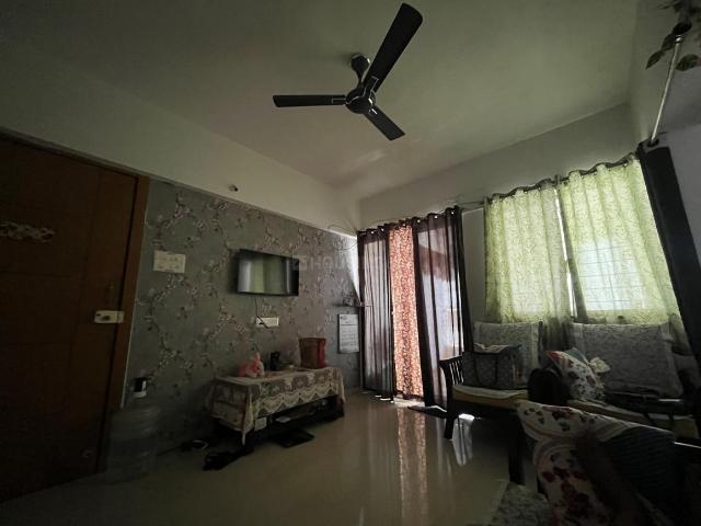Flat for rent in Haveli, National Capital Territory Of Delhi
