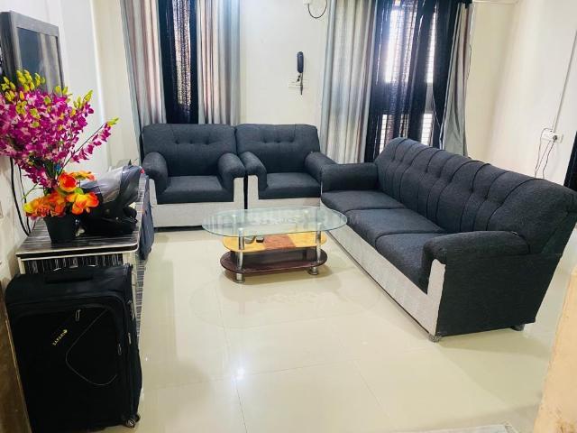 Flat for rent in Haveli, National Capital Territory Of Delhi